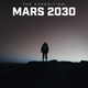 Illustration for article titled Why Should We Care About Going to Mars? New FUSION TV Doc The Expedition: Mars 2030 em/emExplores the Answerem/em